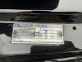 Mercedes-Benz 450 SLC 450 - 5.0 **RARA E PERFETTAMENTE CONSERVATA** Schwarz - thumbnail 15