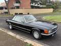 Mercedes-Benz 450 SLC 450 - 5.0 **RARA E PERFETTAMENTE CONSERVATA** Schwarz - thumbnail 3