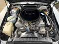 Mercedes-Benz 450 SLC 450 - 5.0 **RARA E PERFETTAMENTE CONSERVATA** Schwarz - thumbnail 14