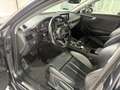 Audi A4 Avant 2.0TDI CD S line ed. Mult. 190 Gris - thumbnail 14