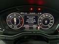 Audi A4 Avant 2.0TDI CD S line ed. Mult. 190 Gris - thumbnail 11