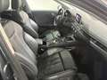 Audi A4 Avant 2.0TDI CD S line ed. Mult. 190 Gris - thumbnail 19