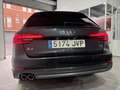 Audi A4 Avant 2.0TDI CD S line ed. Mult. 190 Gris - thumbnail 6