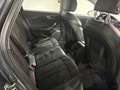 Audi A4 Avant 2.0TDI CD S line ed. Mult. 190 Gris - thumbnail 20