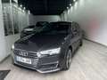 Audi A4 Avant 2.0TDI CD S line ed. Mult. 190 Gris - thumbnail 3