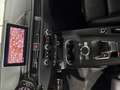 Audi A4 Avant 2.0TDI CD S line ed. Mult. 190 Gris - thumbnail 9