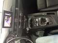 Audi A4 Avant 2.0TDI CD S line ed. Mult. 190 Gris - thumbnail 13