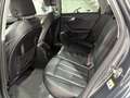 Audi A4 Avant 2.0TDI CD S line ed. Mult. 190 Gris - thumbnail 16