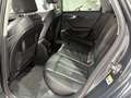 Audi A4 Avant 2.0TDI CD S line ed. Mult. 190 Gris - thumbnail 18