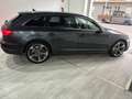 Audi A4 Avant 2.0TDI CD S line ed. Mult. 190 Gris - thumbnail 5