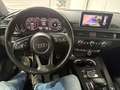 Audi A4 Avant 2.0TDI CD S line ed. Mult. 190 Gris - thumbnail 7