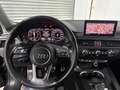 Audi A4 Avant 2.0TDI CD S line ed. Mult. 190 Gris - thumbnail 8