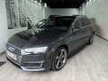 Audi A4 Avant 2.0TDI CD S line ed. Mult. 190 Gris - thumbnail 1