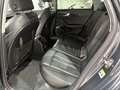 Audi A4 Avant 2.0TDI CD S line ed. Mult. 190 Gris - thumbnail 15