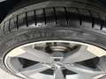 Audi A4 Avant 2.0TDI CD S line ed. Mult. 190 Gris - thumbnail 17