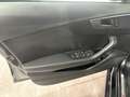 Audi A4 Avant 2.0TDI CD S line ed. Mult. 190 Gris - thumbnail 12