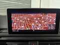 Audi A4 Avant 2.0TDI CD S line ed. Mult. 190 Gris - thumbnail 10