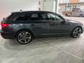 Audi A4 Avant 2.0TDI CD S line ed. Mult. 190 Gris - thumbnail 2