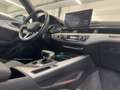 Audi A4 allroad A4 allroad quattro 40 TDI Matrix LED Standh Pano Blau - thumbnail 12
