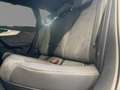 Audi A4 allroad A4 allroad quattro 40 TDI Matrix LED Standh Pano Blau - thumbnail 8