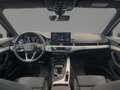 Audi A4 allroad A4 allroad quattro 40 TDI Matrix LED Standh Pano Blau - thumbnail 9