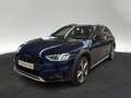 Audi A4 allroad A4 allroad quattro 40 TDI Matrix LED Standh Pano Blau - thumbnail 2