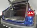 Audi A4 allroad A4 allroad quattro 40 TDI Matrix LED Standh Pano Blau - thumbnail 6