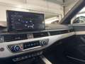 Audi A4 allroad A4 allroad quattro 40 TDI Matrix LED Standh Pano Blau - thumbnail 11