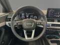 Audi A4 allroad A4 allroad quattro 40 TDI Matrix LED Standh Pano Blau - thumbnail 10