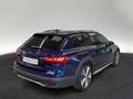 Audi A4 allroad A4 allroad quattro 40 TDI Matrix LED Standh Pano Blau - thumbnail 4