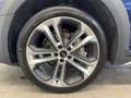 Audi A4 allroad A4 allroad quattro 40 TDI Matrix LED Standh Pano Blau - thumbnail 17