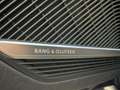 Audi A4 allroad A4 allroad quattro 40 TDI Matrix LED Standh Pano Blau - thumbnail 15