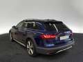 Audi A4 allroad A4 allroad quattro 40 TDI Matrix LED Standh Pano Blau - thumbnail 3