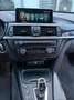 Alpina D4 Coupe Biturbo Switch-Tronic Czarny - thumbnail 7