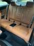 Alpina D4 Coupe Biturbo Switch-Tronic Czarny - thumbnail 6
