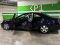 Mercedes-Benz S 500 S 500 Aut. Azul - thumbnail 2