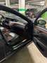 Mercedes-Benz S 500 S 500 Aut. Azul - thumbnail 5