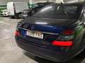 Mercedes-Benz S 500 S 500 Aut. Azul - thumbnail 3