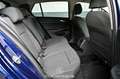 Volkswagen Golf VIII 1.0 eTSI Life Pickerl NEU Blau - thumbnail 16
