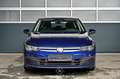 Volkswagen Golf VIII 1.0 eTSI Life Pickerl NEU Blau - thumbnail 3