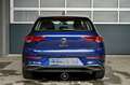 Volkswagen Golf VIII 1.0 eTSI Life Pickerl NEU Blau - thumbnail 4