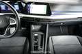 Volkswagen Golf VIII 1.0 eTSI Life Pickerl NEU Blau - thumbnail 13