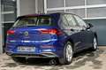 Volkswagen Golf VIII 1.0 eTSI Life Pickerl NEU Blau - thumbnail 2