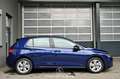 Volkswagen Golf VIII 1.0 eTSI Life Pickerl NEU Blau - thumbnail 5