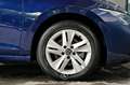 Volkswagen Golf VIII 1.0 eTSI Life Pickerl NEU Blau - thumbnail 7