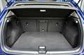 Volkswagen Golf VIII 1.0 eTSI Life Pickerl NEU Blau - thumbnail 17