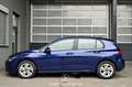 Volkswagen Golf VIII 1.0 eTSI Life Pickerl NEU Blau - thumbnail 6