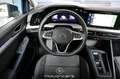 Volkswagen Golf VIII 1.0 eTSI Life Pickerl NEU Blau - thumbnail 11