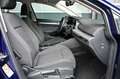 Volkswagen Golf VIII 1.0 eTSI Life Pickerl NEU Blau - thumbnail 12