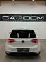 Volkswagen Golf GTI Golf GTI 2,0 TSI Performance GTI Performance Weiß - thumbnail 6